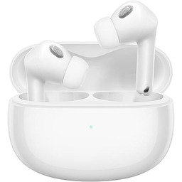 Xiaomi Buds 3T Pro (Gloss White)