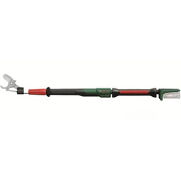BOSCH Sekator do gałęzi akumulatorowy AdvancedPrune 18V-45 06008C5001
