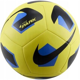 NIKE Piłka nożna Park Team 2.0 FZ7551 765