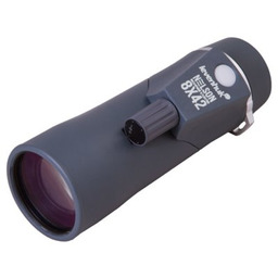 LEVENHUK Monokular 8x42 Nelson
