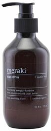 Meraki - Balsam do rąk Meadow Bliss