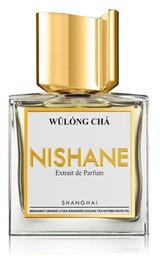 NISHANE WULÓNG CHÁ Perfumy 50 ml