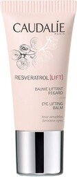 Resveratrol Lift Baume Liftant Regard 15 Ml