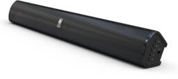 Avtek GŁOŚNIK SOUNDBAR 2.1VER.2