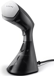Parownica do ubrań Philips GC800/80 1600W 32g/min Technologia
