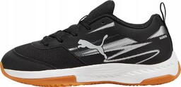 Buty Halowe Varion II Team Jr Puma 37