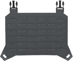 Klapa DIRECT ACTION Spitfire Molle Flap - Cordura