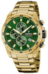 FESTINA Zegarek F20541/3