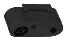 Tickless Pet Mini odstraszacz pcheł i kleszczy