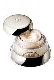 ADVANCED SUPER REVITALIZING CREAM 50 ML