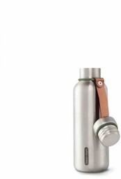 Black+blum BB - Butelka termiczna 500 ml, oliwkowa