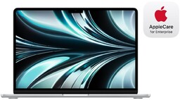 Apple MacBook Air - M2 (8/10) 13,6'' 16GB