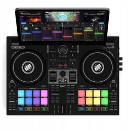 Reloop Buddy Kontroler Dj