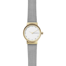 Skagen SKW2666