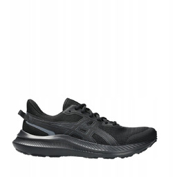 Buty damskie do biegania Asics Jolt 5 czarne