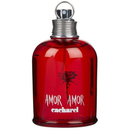 Cacharel Amor Amor 30ml woda toaletowa