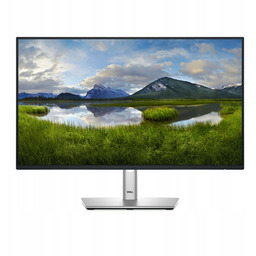 Monitor Dell P2425HE 23,8 " 1920 x 1080