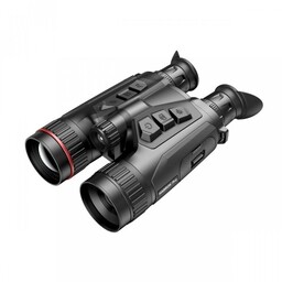 Hikmicro By Hikvision Lornetka termowizyjna termowizor HIKMICRO Habrok