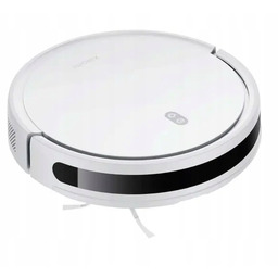 Robot sprzątający Xiaomi Robot Vacuum E10 odkurzacz automatyczny