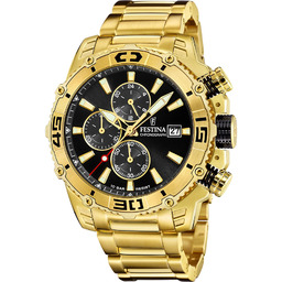 Festina F20492-4