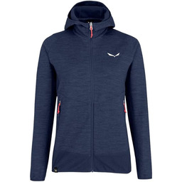 SALEWA Piana Aw Jkt.