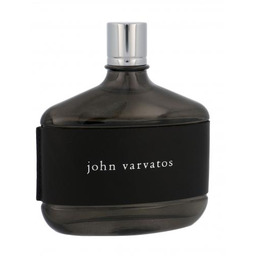 John Varvatos John Varvatos woda toaletowa 125 ml