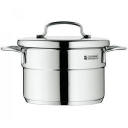 WMF - Garnek 1,3 l Mini