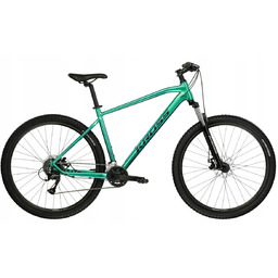 Kross Hexagon 3.0 M 29 M mor_gra p