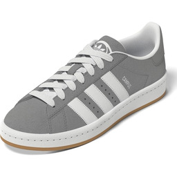 BUTY ADIDAS CAMPUS 00s SPORTOWE SZARE HQ6507 ZAMSZOWE