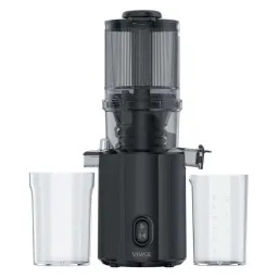 Vivax SJ-300B 300W Wyciskarka wolnoobrotowa