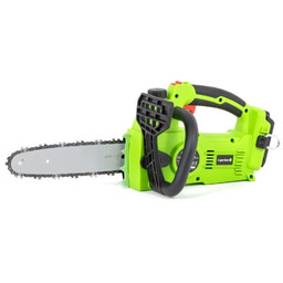 4GARDEN Piła łańcuchowa akumulatorowa 20V AP2521 SOLO