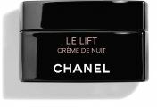 CHANEL LE LIFT CRÈME DE NUIT Krem