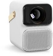 Wanbo T6 Max LED Full HD Projektor multimedialny