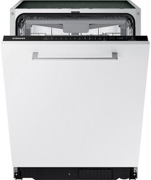 SAMSUNG Zmywarka DW60CG550B00ET Aqua Stop
