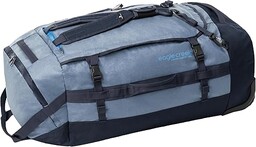 Eagle Creek Cargo Hauler Wheeled Duffel składana torba