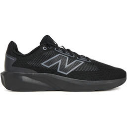Buty do biegania New Balance