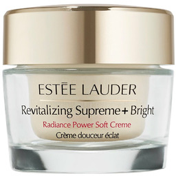Revitalizing Supreme+ Bright Radiance Power Soft Creme rozświetlający