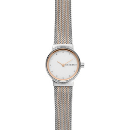 Skagen SKW2699