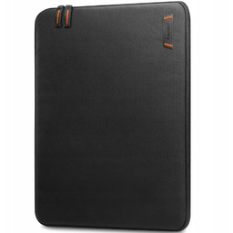 Etui na laptop do 14 cali Spigen smukła