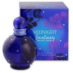 Britney Spears Fantasy Midnight woda perfumowana 100 ml