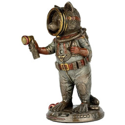 Figurka Szop Nurek Veronese Na Prezent Statuetka