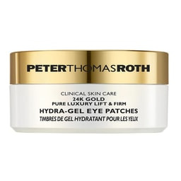 Peter Thomas Roth 24K Gold Pure Luxury Lift