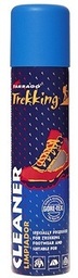 Pianka do czyszczenia Trekking Tarrago 250ml