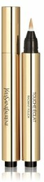 Yves Saint Laurent Touche Éclat Korektor 2.5 ml