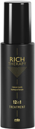 Mila Professional Rich Therapy 12in1 wielofunkcyjna odżywka