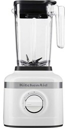 KitchenAid blender kielichowy Classic 1,4 L