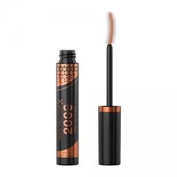 MAX FACTOR 2000 Calorie Pro Stylist Tusz