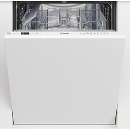 Zmywarka INDESIT D2IHD526A