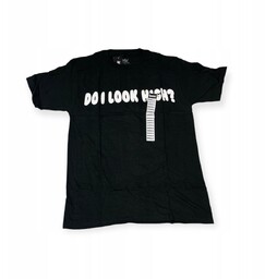 Koszulka T-shirt męski okrągły dekolt SPENCER''S WEST COAST