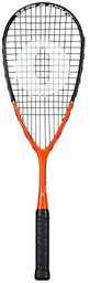 Rakieta Do Squasha Oliver Cross 9.1